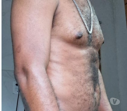 Homem procura Homem - Fotos para Filhão passivo Angra