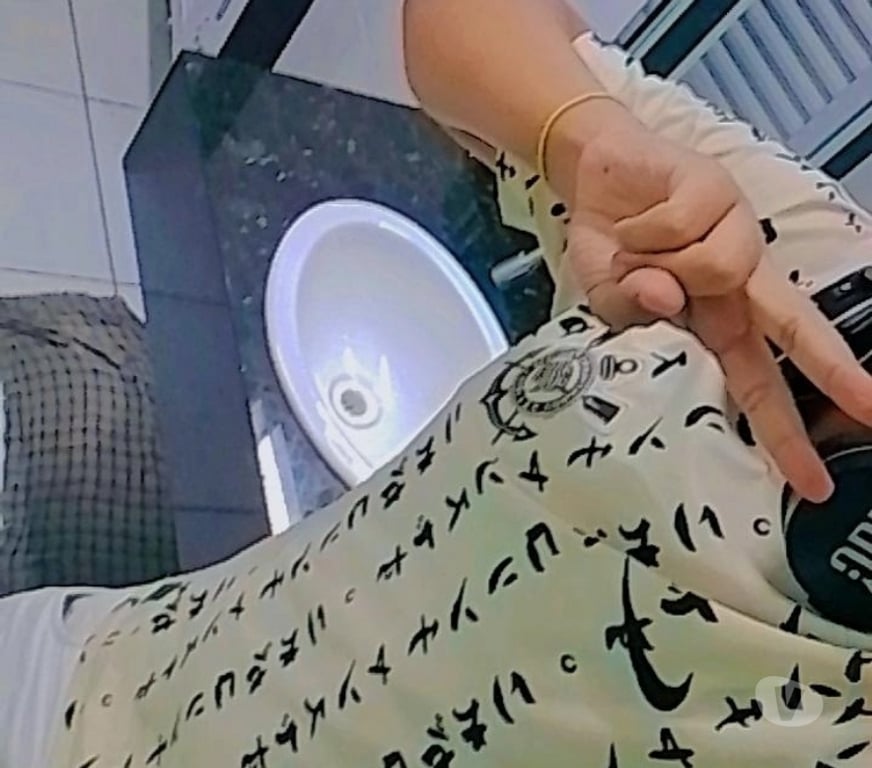 Homem procura Homem Sao Paulo SP Itaquera - Fotos para Opa, chama aí pra gente conversar rsrs