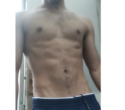 Encontros Sexuais - Fotos para Mulher, quer alguém p te pegar forte e te levar nas nuvens?