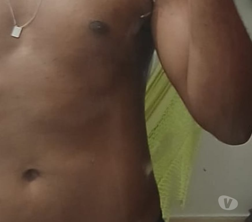 Encontros Casuais Joao Pessoa PB João Pessoa Leste - Fotos para Novinho Pouca experiência