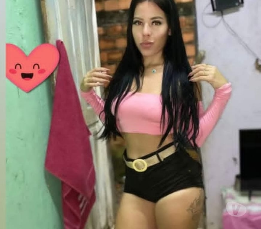 Garotas de programa Belem PA Guamá - Fotos para Beatriz Almeida