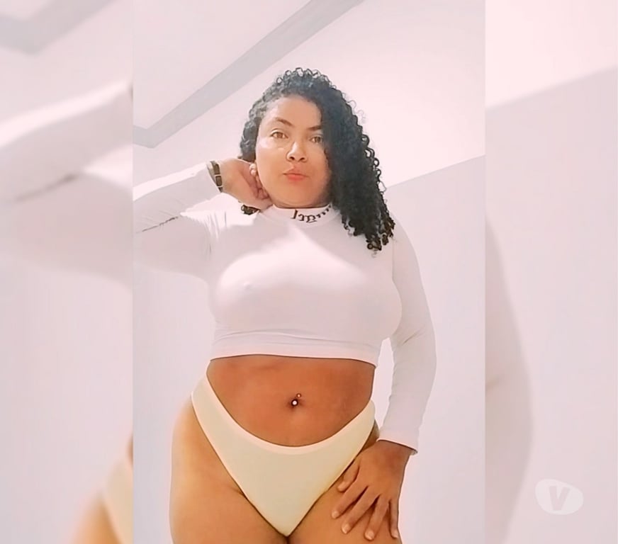 Garotas de programa Teresina PI Dirceu Arcoverde - Fotos para Morena tesuda cacheada