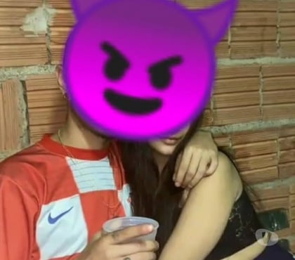 Encontros Sexuais - Fotos para Casal novos a procura de dotado