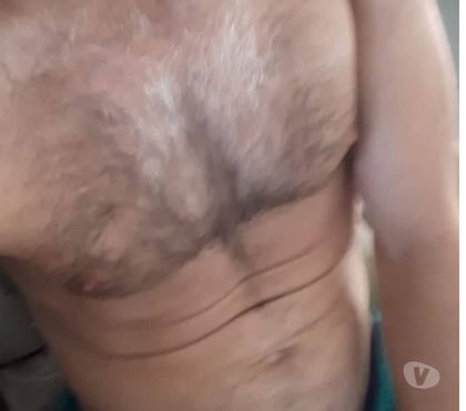 Encontros Casuais - Fotos para Anjo Sedento para casal ou mulher