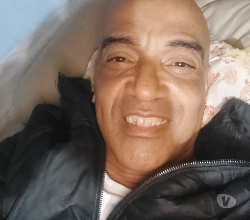 Homem procura Homem Sao Paulo SP Bom Retiro - Fotos para PASSIVO para ATIVOS JOVENS solteiros fuder casar
