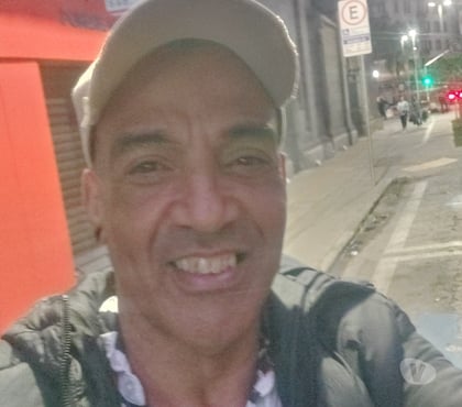 Homem procura homem Bom Retiro Sao Paulo SP - Fotos para PASSIVO para ATIVOS JOVENS solteiros fuder casar