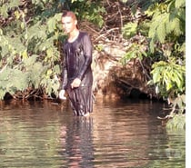 Somente mulheres coroas casadas ou solteira ❤️🤤 MT