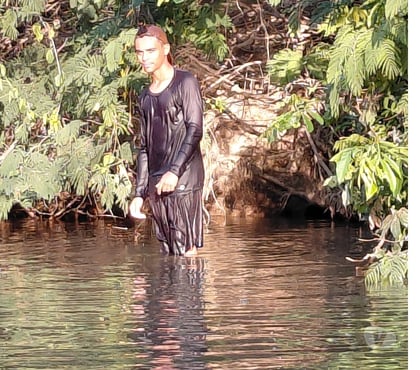 Encontros Casuais Cuiabá Centro Cuiaba MT - Fotos para Somente mulheres coroas casadas ou solteira ❤️🤤 MT