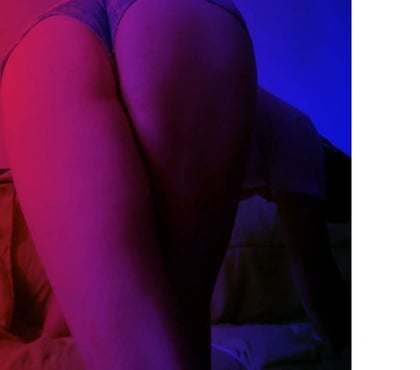 Encontros Casuais Porto Alegre Centro Porto Alegre RS - Fotos para Danny & Eles na resenha