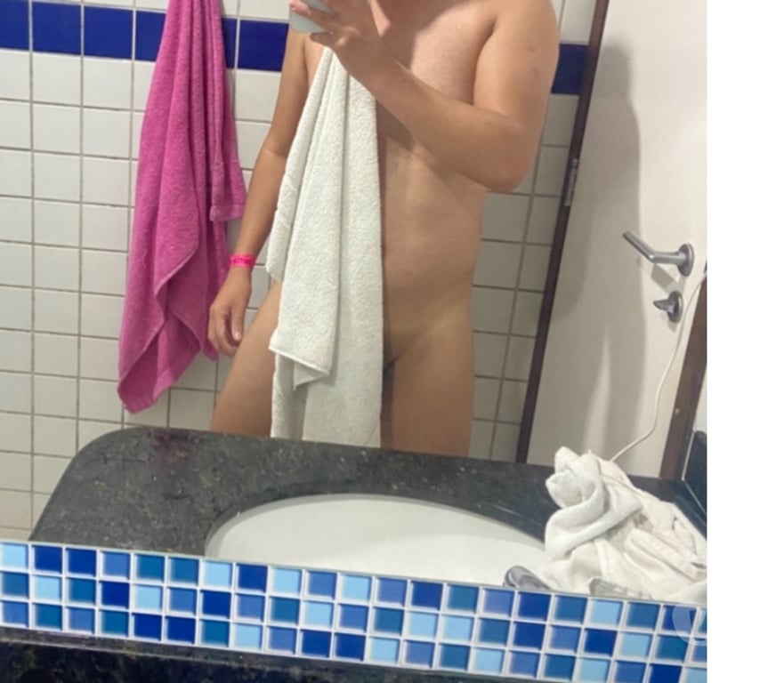 Encontros Casuais Fortaleza CE Mondubim - Fotos para Yuri dotado ativo passivo