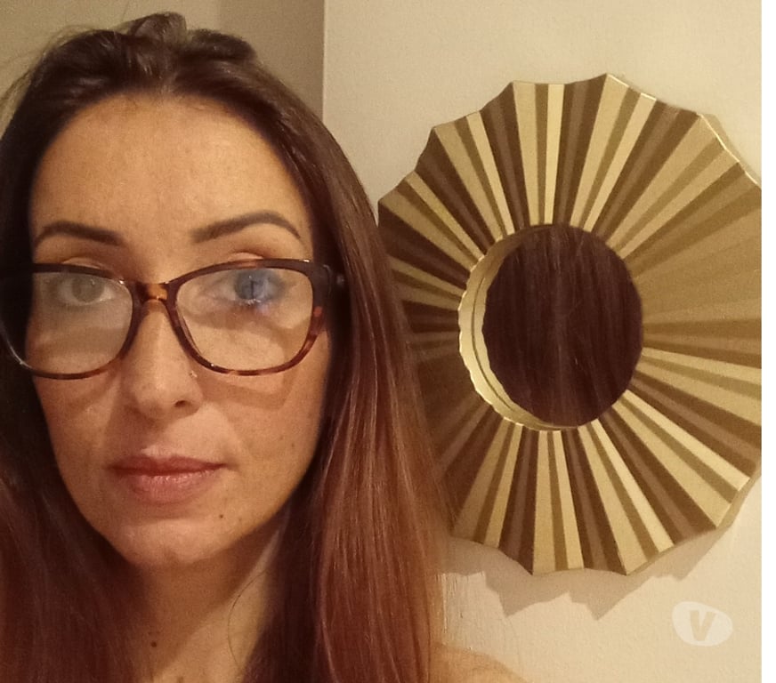 Garotas de programa Curitiba PR Matriz - Fotos para Massagem Tântrica, terapêutica,mix de massagens...