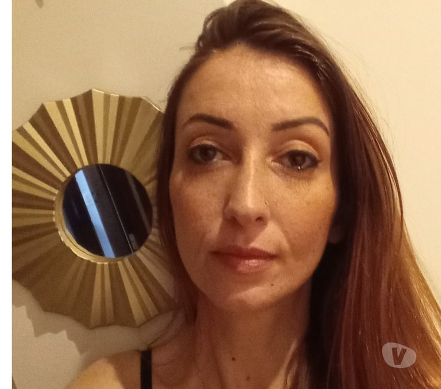 Garotas de programa Curitiba PR Matriz - Fotos para Massagem Tântrica, terapêutica,mix de massagens...