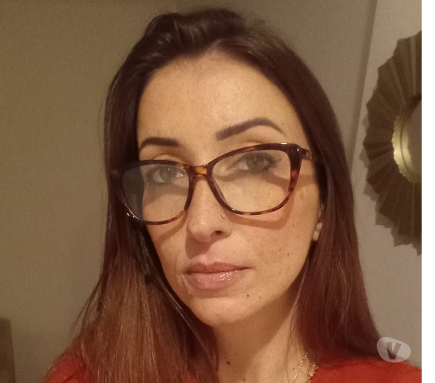 Garotas de programa Curitiba PR Matriz - Fotos para Massagem Tântrica, terapêutica,mix de massagens...