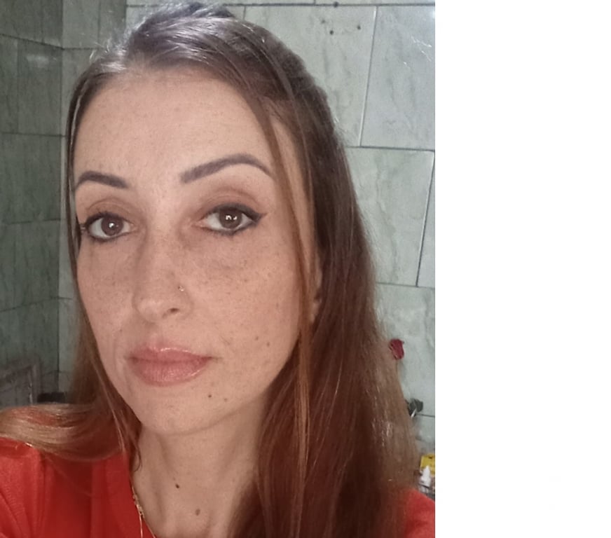 Garotas de programa Curitiba PR Matriz - Fotos para Massagem Tântrica, terapêutica,mix de massagens...