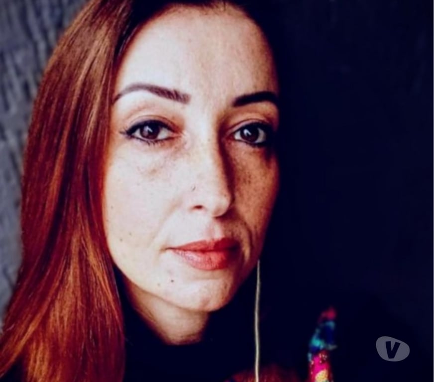 Garotas de programa Curitiba PR Matriz - Fotos para Massagem Tântrica, terapêutica,mix de massagens...