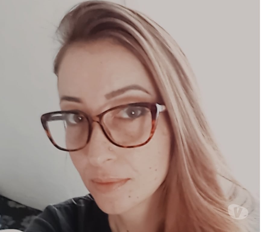 Garotas de programa Curitiba PR Matriz - Fotos para Massagem Tântrica, terapêutica,mix de massagens...