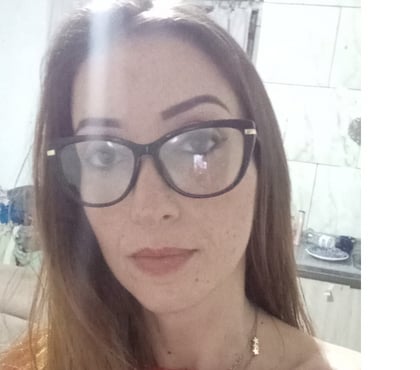 Acompanhantes Matriz Curitiba PR - Fotos para Mix de Massagens, Tântrica, Nuru...