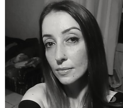 Acompanhantes Matriz Curitiba PR - Fotos para Mix de Massagens, Tântrica, Nuru, relaxante terapêutica