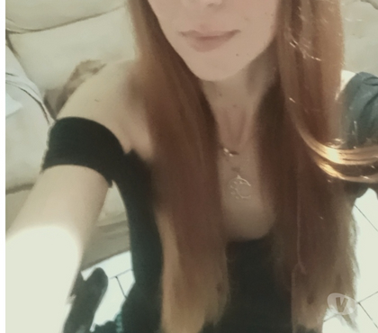 Acompanhantes Matriz Curitiba PR - Fotos para Mix de Massagens, Tântrica, Nuru, relaxante terapêutica