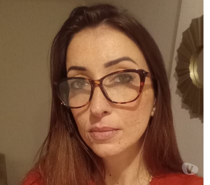 Acompanhantes Matriz Curitiba PR - Fotos para Massagem Tântrica, terapêutica,mix de massagens...