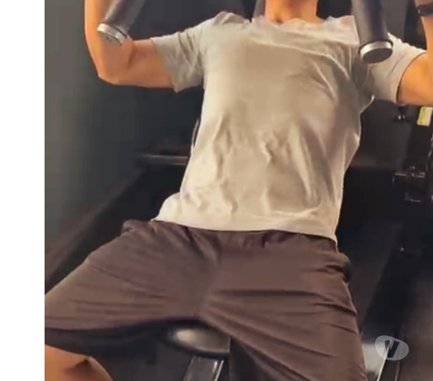 Encontros Casuais Florianopolis SC Canasvieiras - Fotos para Seu momento de prazer