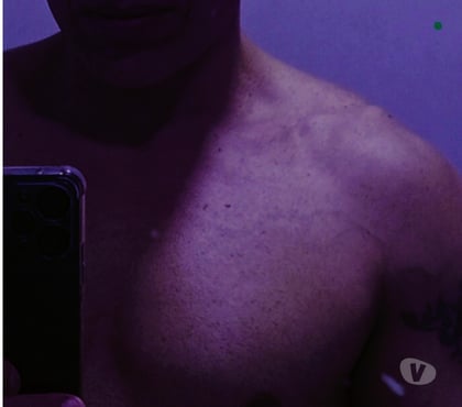 Encontros Casuais Canasvieiras Florianopolis SC - Fotos para Seu momento de prazer