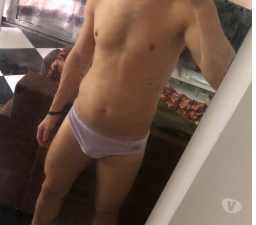 Homem procura Homem Belo Horizonte MG Centro-Sul - Fotos para putao querendo fuder