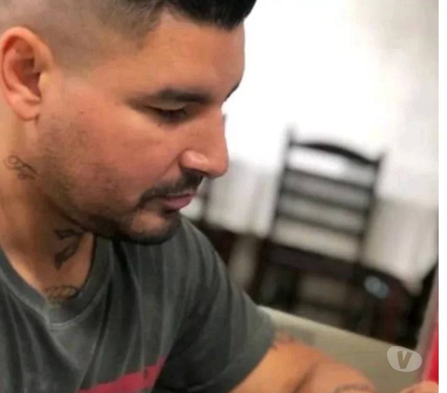 Acompanhantes masculinos Sao Paulo SP República - Fotos para Garoto ativo de bem com vida