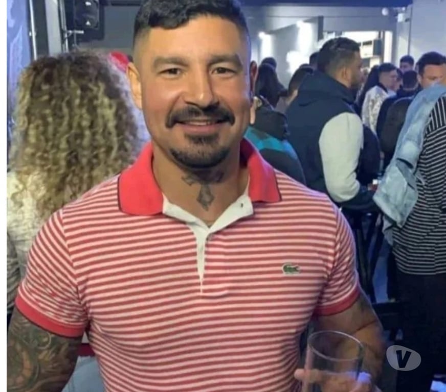 Acompanhantes masculinos Sao Paulo SP República - Fotos para Garoto ativo de bem com vida