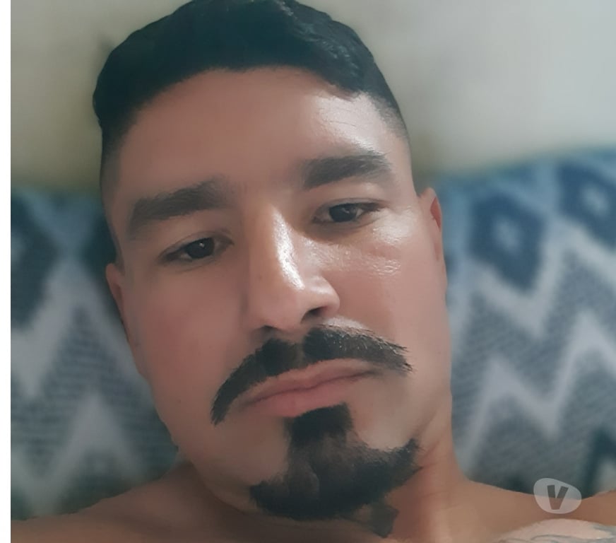 Acompanhantes masculinos Sao Paulo SP República - Fotos para Garoto ativo de bem com vida