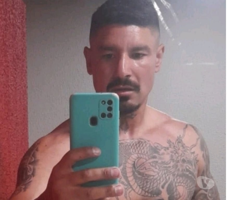 Acompanhantes masculinos Sao Paulo SP República - Fotos para Garoto ativo de bem com vida