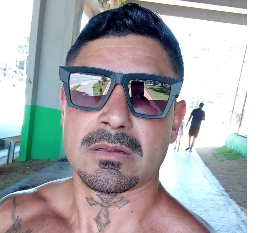 Acompanhantes masculinos Sao Paulo SP República - Fotos para Garoto ativo de bem com vida