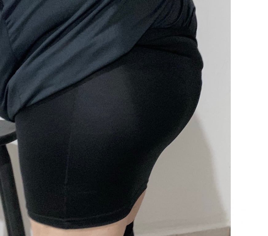 Encontros Casuais Laranjal Paulista SP - Fotos para Bunda GG procura ativos