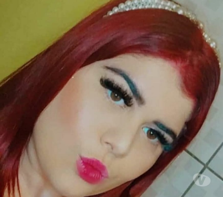 Garotas de programa Colombo PR - Fotos para KELLY RUIVA LOCAL PRÓPRIO