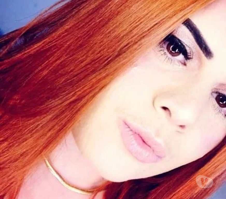 Garotas de programa Colombo PR - Fotos para KELLY RUIVA LOCAL PRÓPRIO