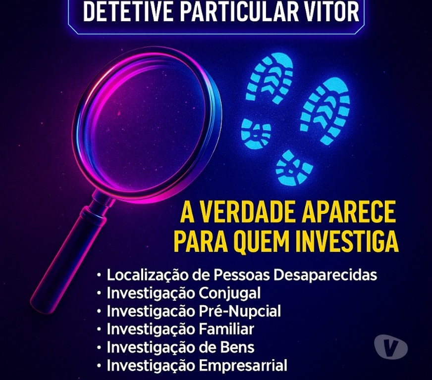 Profissionais liberais Rio de Janeiro RJ Barra da Tijuca - Fotos para Detetive Particular Início Imediato