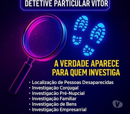 Profissionais liberais Barra da Tijuca Rio de Janeiro RJ - Fotos para Detetive Particular Início Imediato