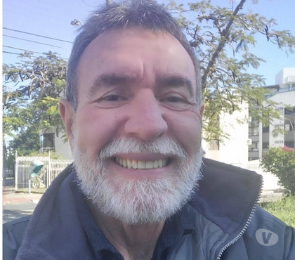 Homem procura Homem Canasvieiras Florianopolis SC - Fotos para MADURO QUER CONHECER HOMENS ATIVOS E VER O QUE ROLA....