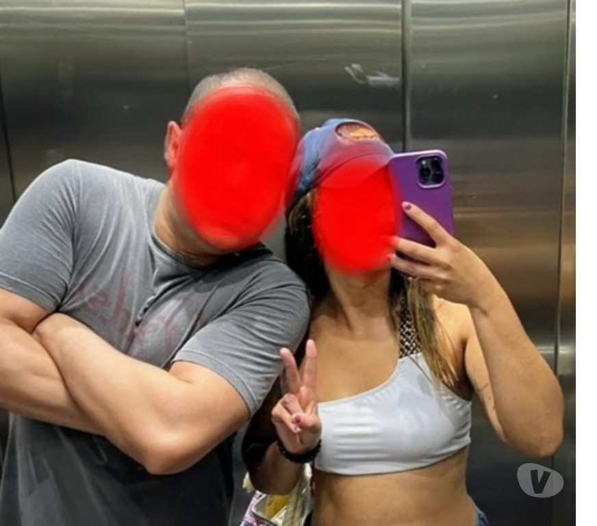 Encontros Casuais Taguatinga DF - Fotos para Casal de amigos querem ELE