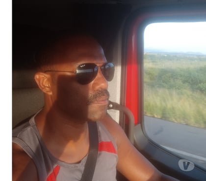 Encontros Sexuais Santo André Grande Sao Paulo SP - Fotos para Mulheres Coroas e Gordinhas