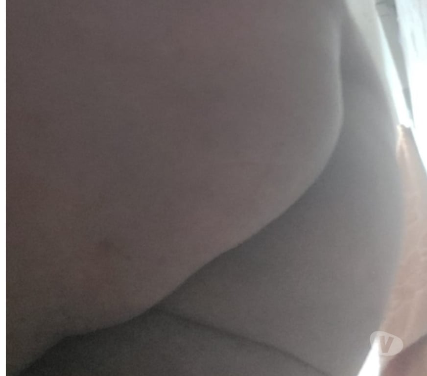 Homem procura Homem Sao Paulo SP Jabaquara - Fotos para gordinho passivo quer ativo discreto (leiam Com atencão)