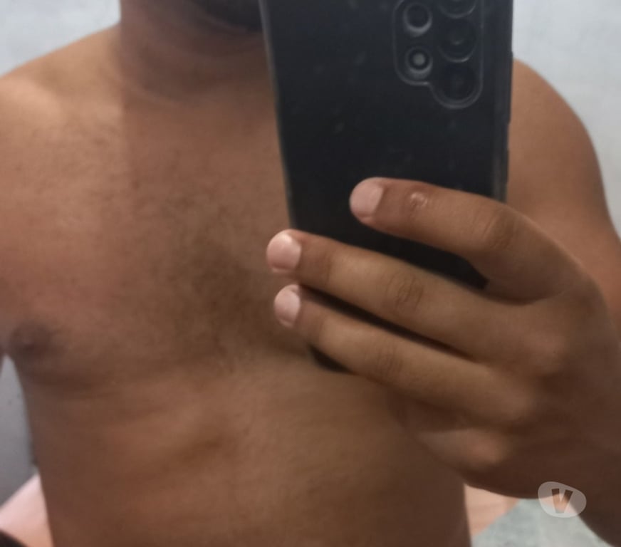 Encontros Casuais Toledo PR - Fotos para Homem procurando sexo