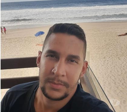 Acompanhantes Masculinos Pampulha Belo Horizonte MG - Fotos para Garoto de programa