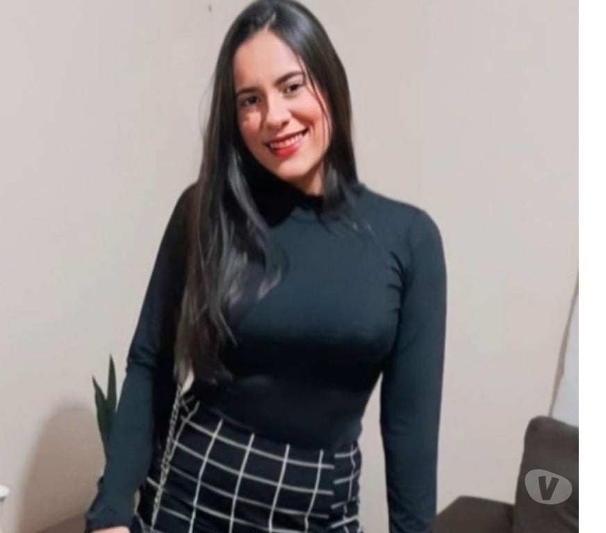 Garotas de programa Camacari BA - Fotos para Me chamo Samara tenho 25 aninhos