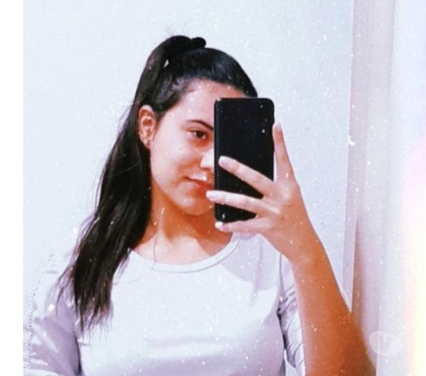 Garotas de programa Camacari BA - Fotos para Me chamo Samara tenho 25 aninhos