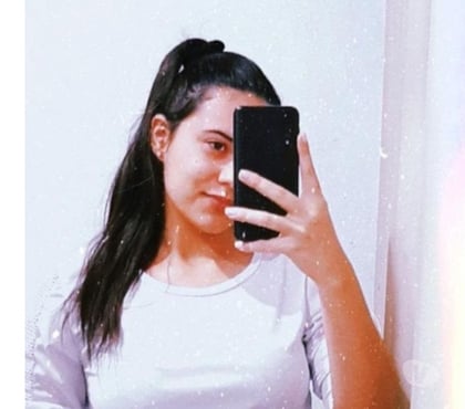 Acompanhantes - Fotos para Me chamo Samara tenho 25 aninhos