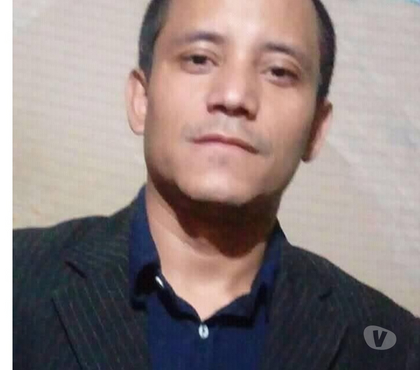 Homem procura homem - Fotos para Gay passivo quero homens ativos