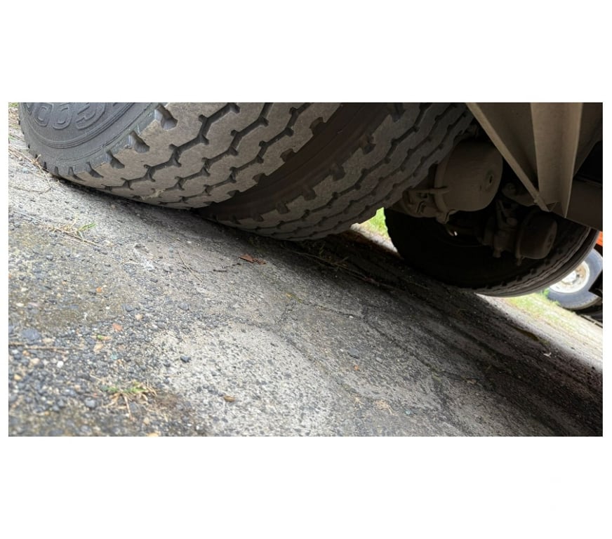  Ônibus Usados Curitiba PR Cidade Industrial de Curitiba - Fotos para Onibus VW.17230 Mascarello Gran Flex ano 2007 cód.9985