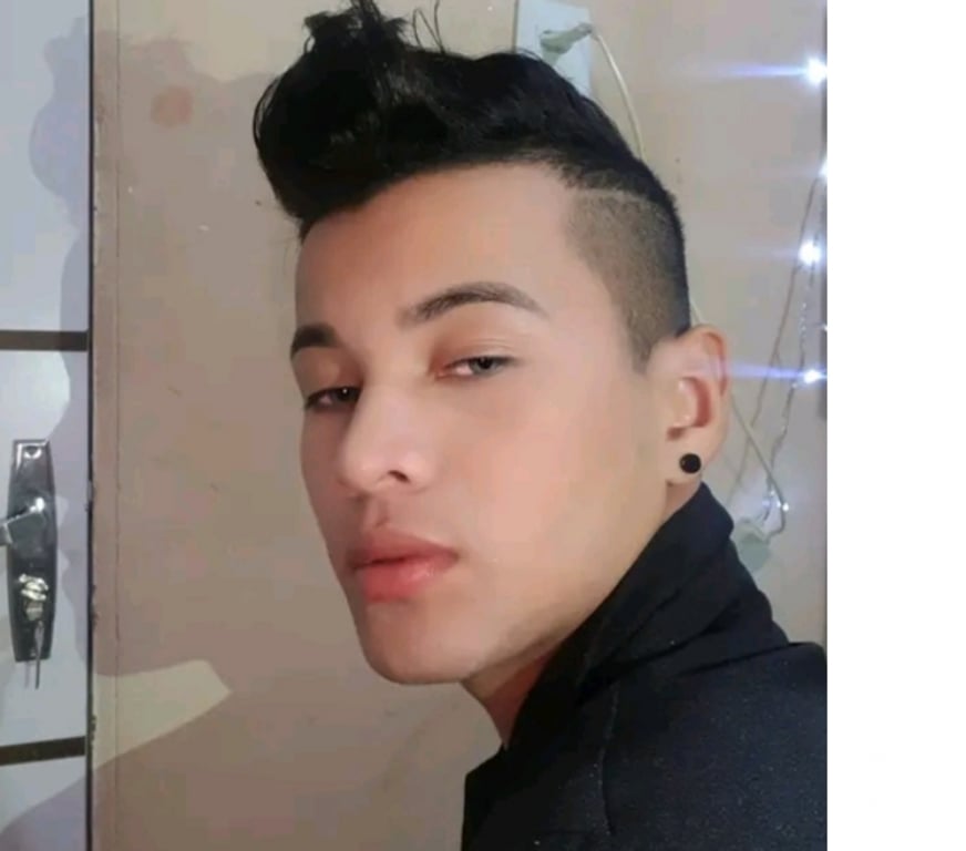 Acompanhantes masculinos Manaus AM - Fotos para Novo experiente