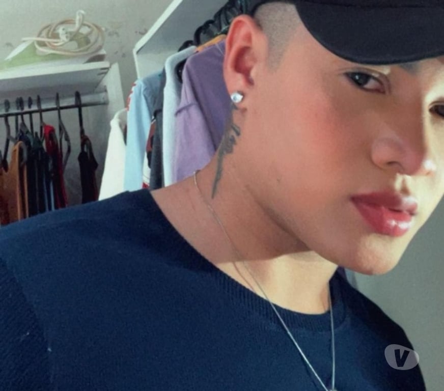 Acompanhantes masculinos Manaus AM - Fotos para Novo experiente